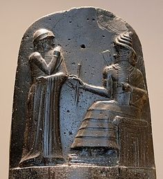 This image has an empty alt attribute; its file name is Hammurabi2c60709cbf9845e0d6cd83bc201ced73.jpg