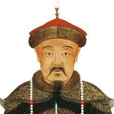 This image has an empty alt attribute; its file name is kublai-khan.jpg