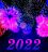 This image has an empty alt attribute; its file name is newyear2022a-1-955x1024.jpg