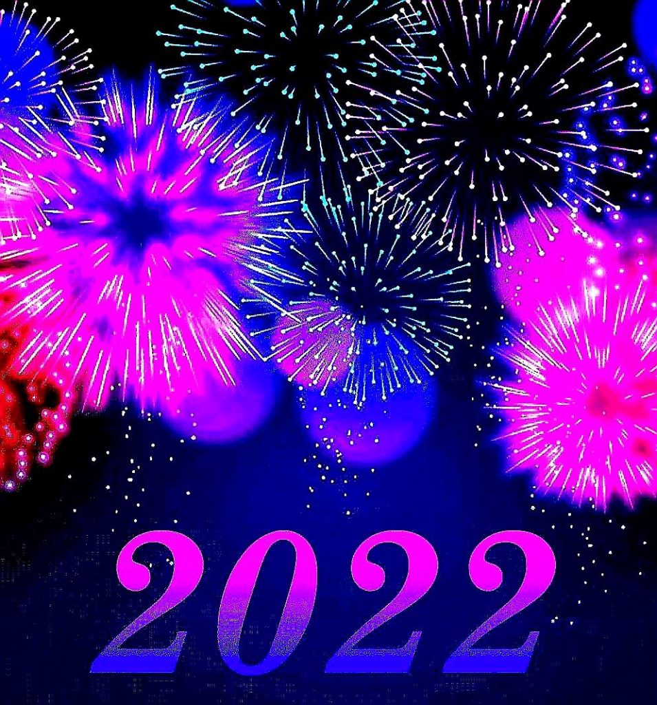 This image has an empty alt attribute; its file name is newyear2022a-1-955x1024.jpg