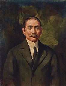 This image has an empty alt attribute; its file name is sun-yat-sen.jpg