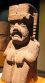 This image has an empty alt attribute; its file name is Seated_Olmec_Jaguar_from_San_Lorenzo_Veracruz.jpg