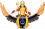 This image has an empty alt attribute; its file name is murugan-kartikeya.png