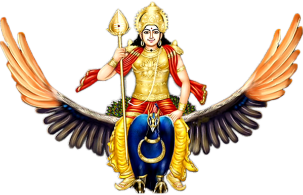 This image has an empty alt attribute; its file name is murugan-kartikeya.png