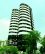 This image has an empty alt attribute; its file name is noida-towers1.jpg