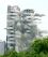 This image has an empty alt attribute; its file name is noida-towers2.jpg